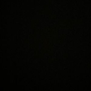 Meet your Posher, Chase